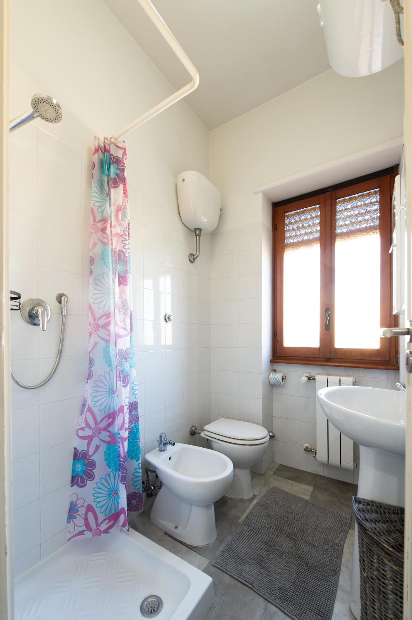Appartement Magenta Collection Terrione 19 *